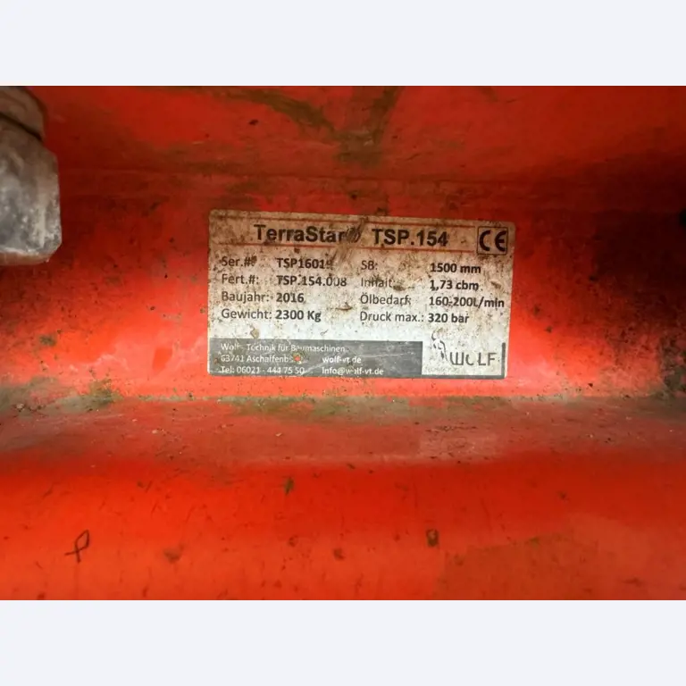 Máquinas de construção-2