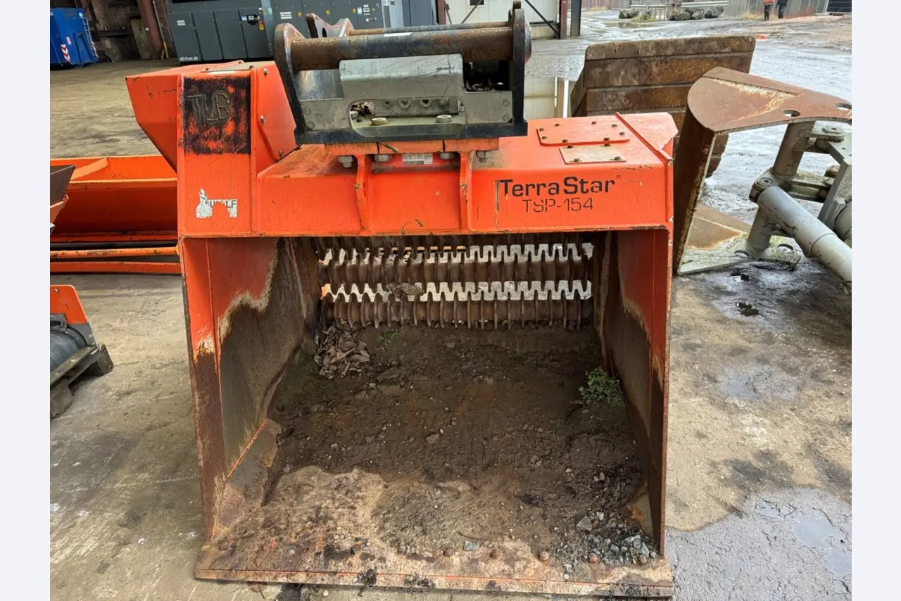 Máquinas de construção-3