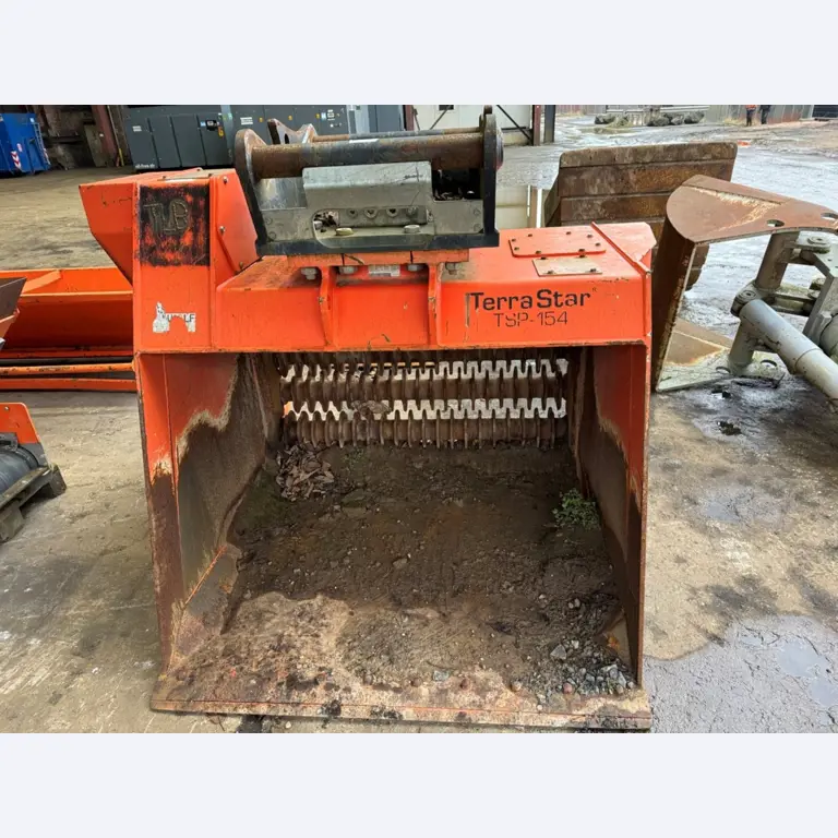 Máquinas de construção-3