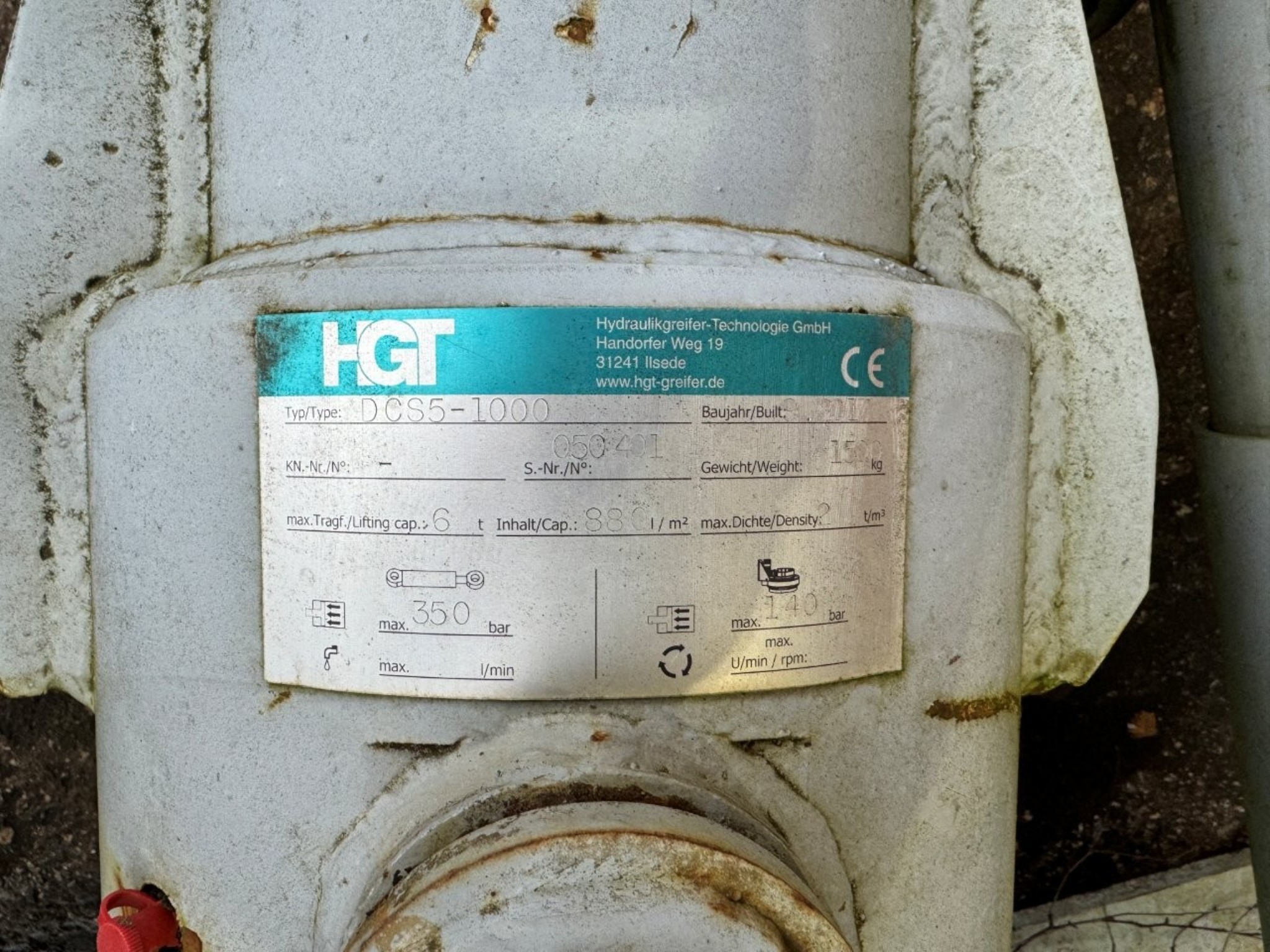 Machines de chantier-2