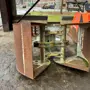 thumbnail-Construction machinery-3