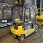 thumbnail-Construction machinery-4