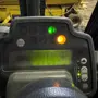 thumbnail-Construction machinery-5