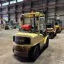 thumbnail-Machines de chantier-3