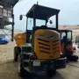 thumbnail-Machines de chantier-10