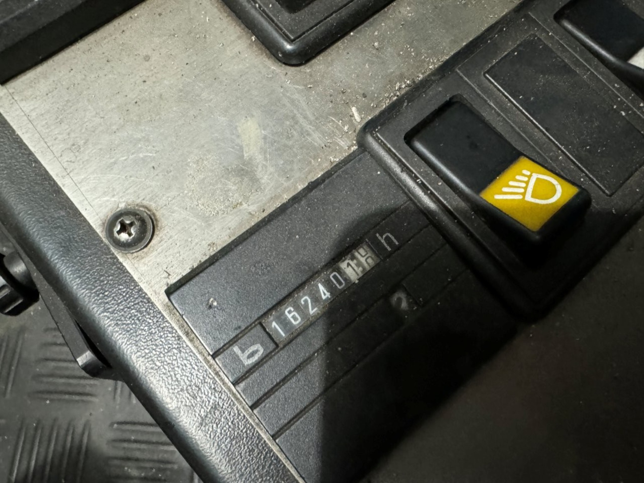 Machines de chantier-5