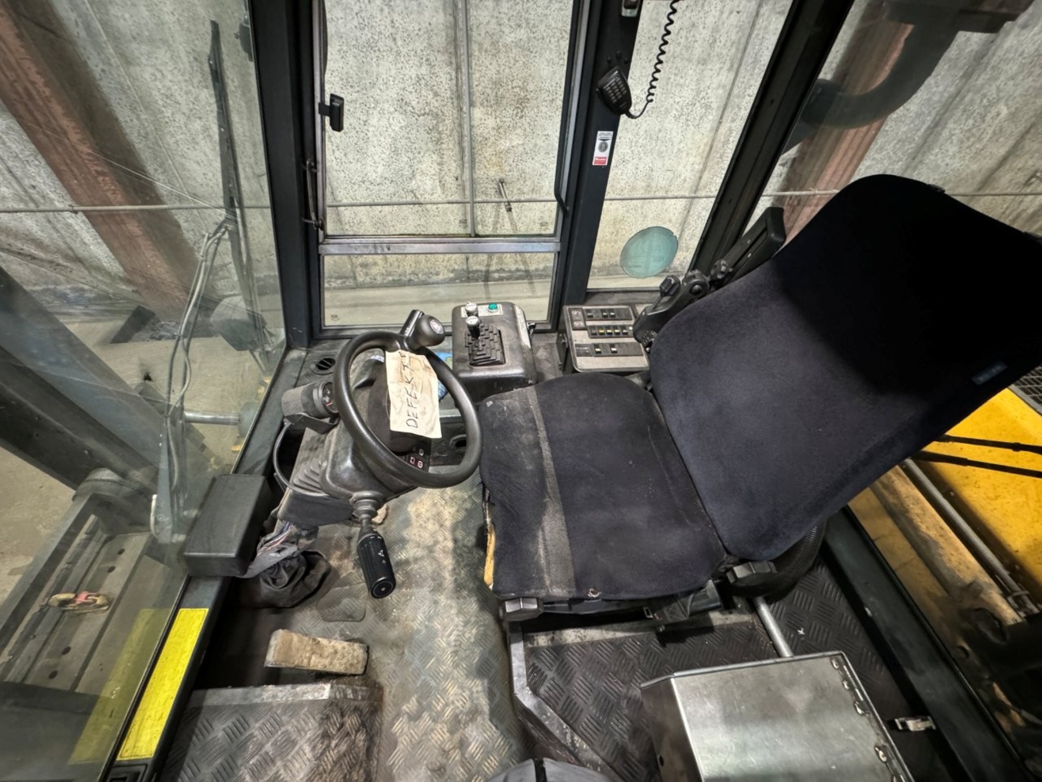 Machines de chantier-6