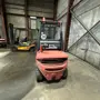 thumbnail-Construction machinery-6