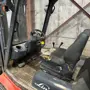 thumbnail-Construction machinery-7