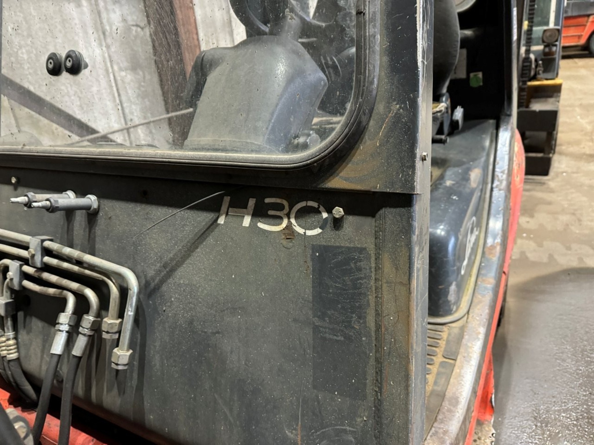 Maquinaria de construcción-8