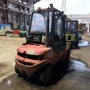 thumbnail-Machines de chantier-7