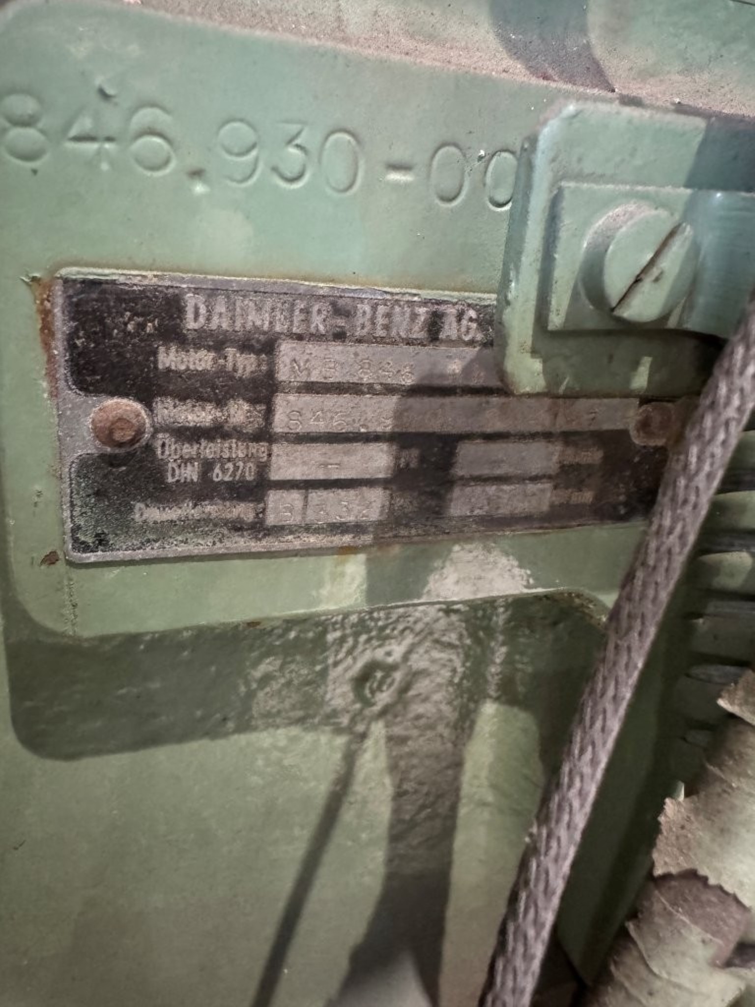 Machines de chantier-2