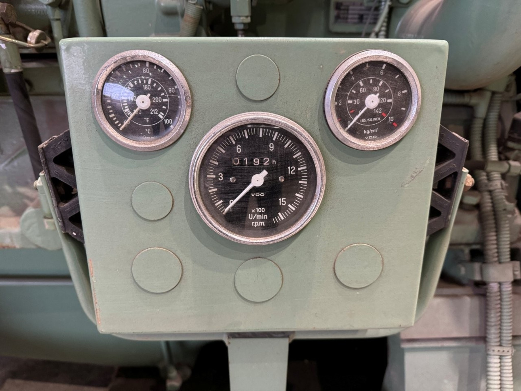 Machines de chantier-3