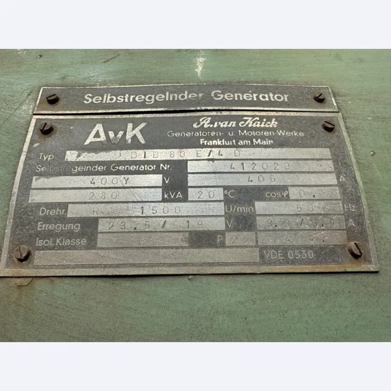 Gradbeni stroji-8