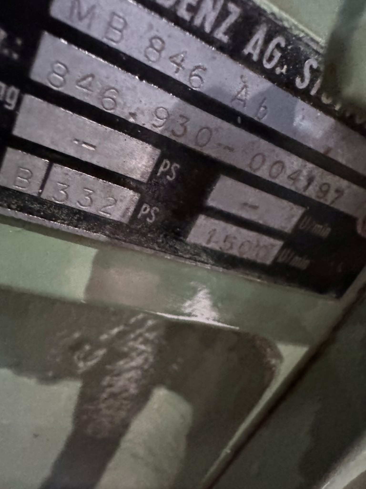 Machines de chantier-9