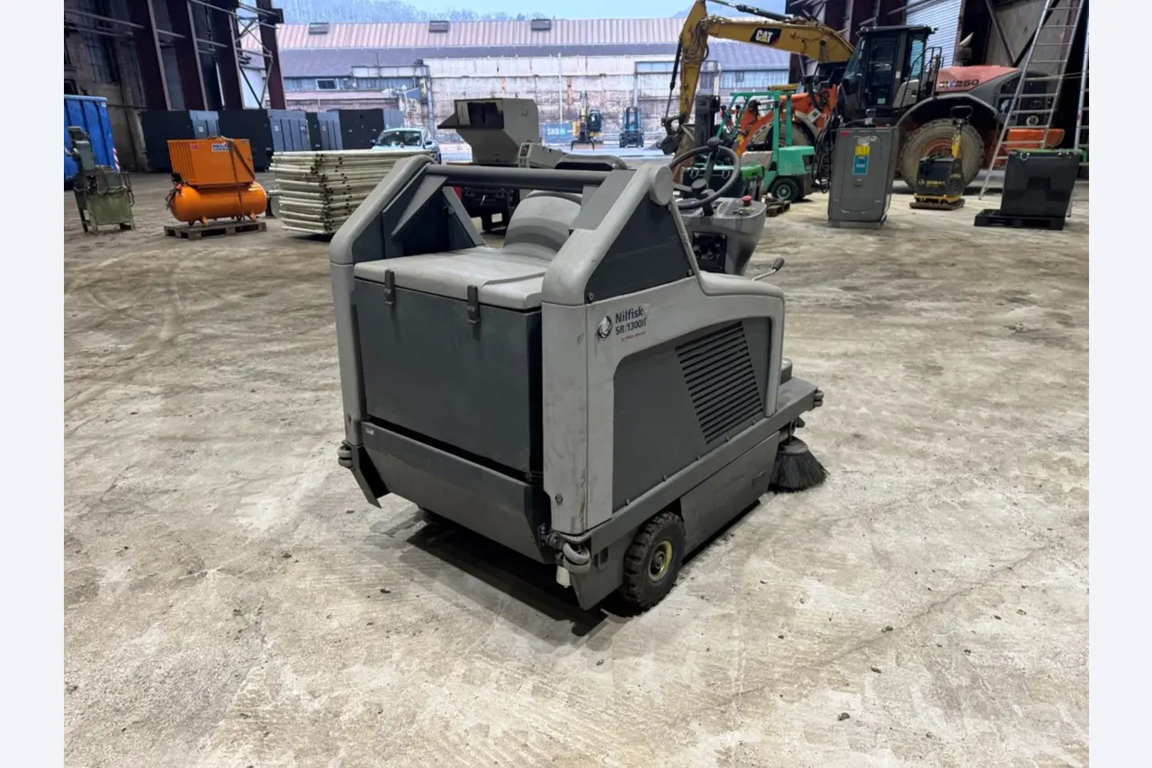 Maquinaria de construcción-3