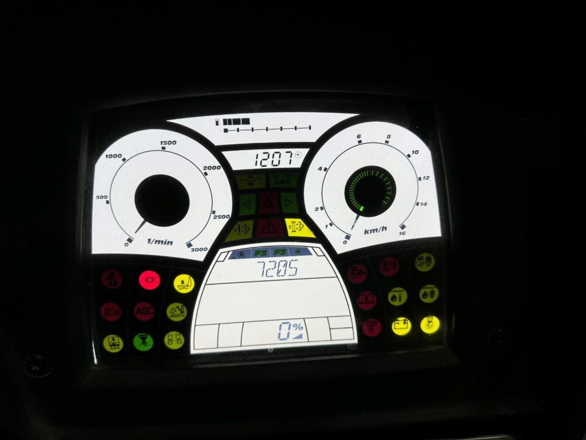 Machines de chantier-15