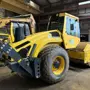 thumbnail-Machines de chantier-9