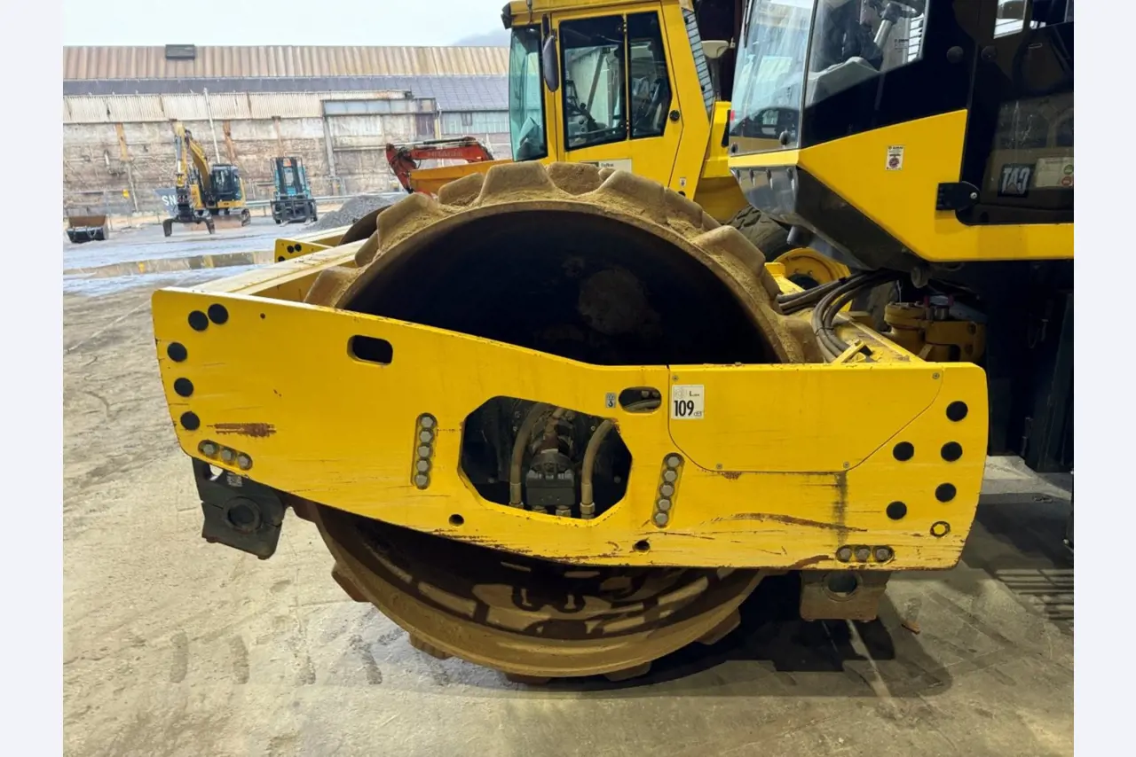 Construction machinery-10