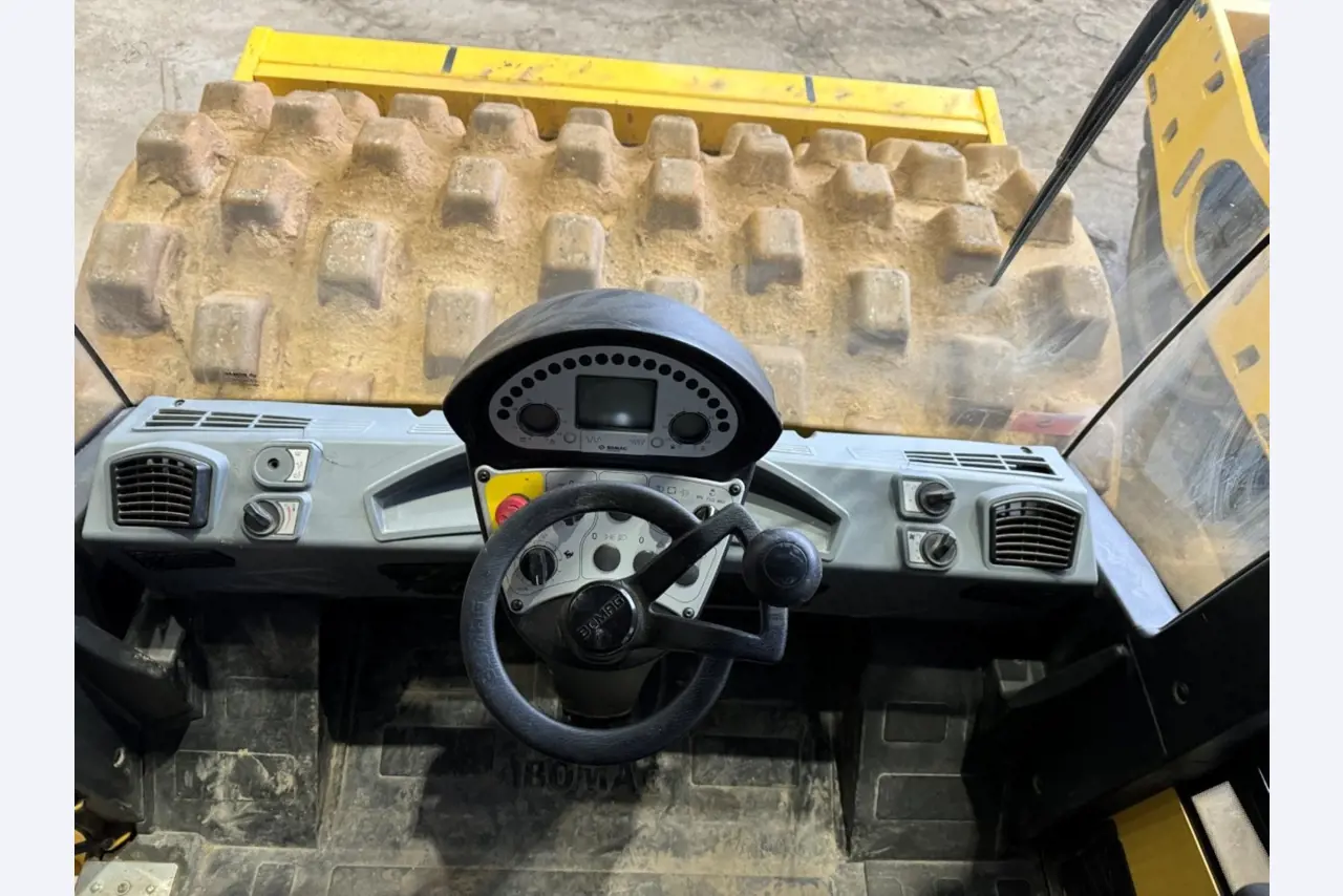 Construction machinery-6