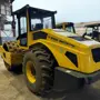 thumbnail-Machines de chantier-8