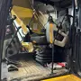 thumbnail-Construction machinery-10