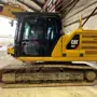 thumbnail-Construction machinery-11