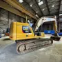 thumbnail-Construction machinery-15