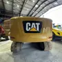 thumbnail-Construction machinery-16