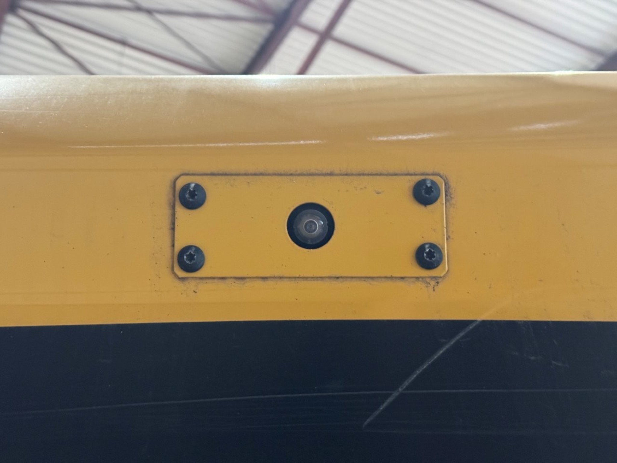 Maquinaria de construcción-17