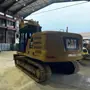 thumbnail-Construction machinery-18