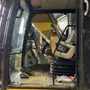 thumbnail-Construction machinery-3