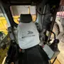 thumbnail-Construction machinery-5