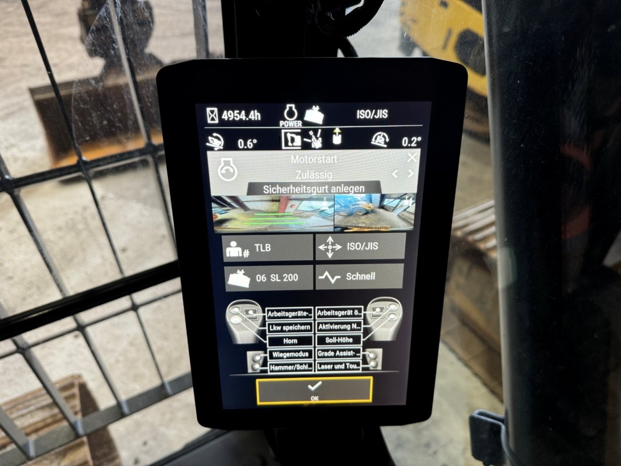 Maquinaria de construcción-6