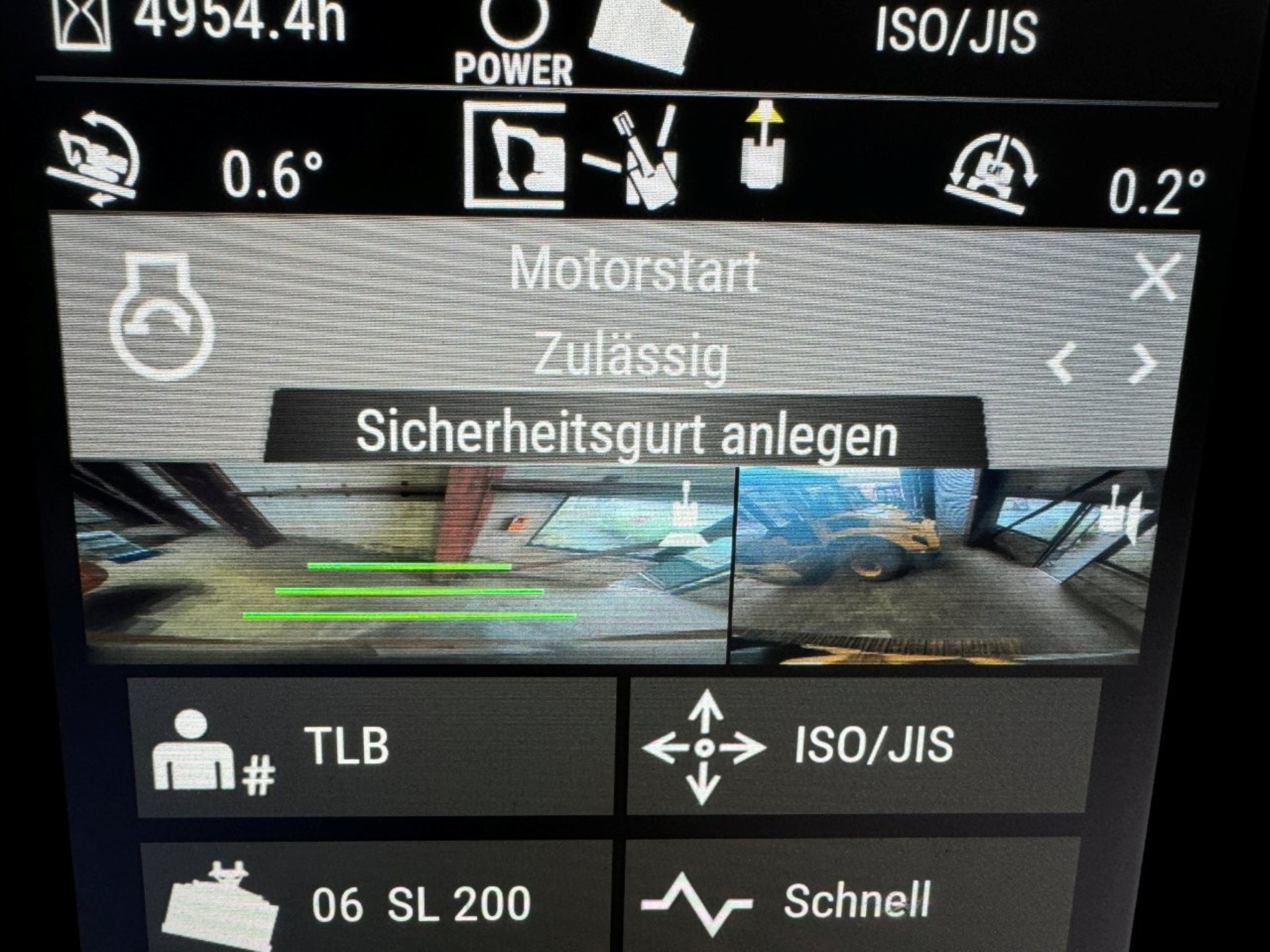 Maquinaria de construcción-7