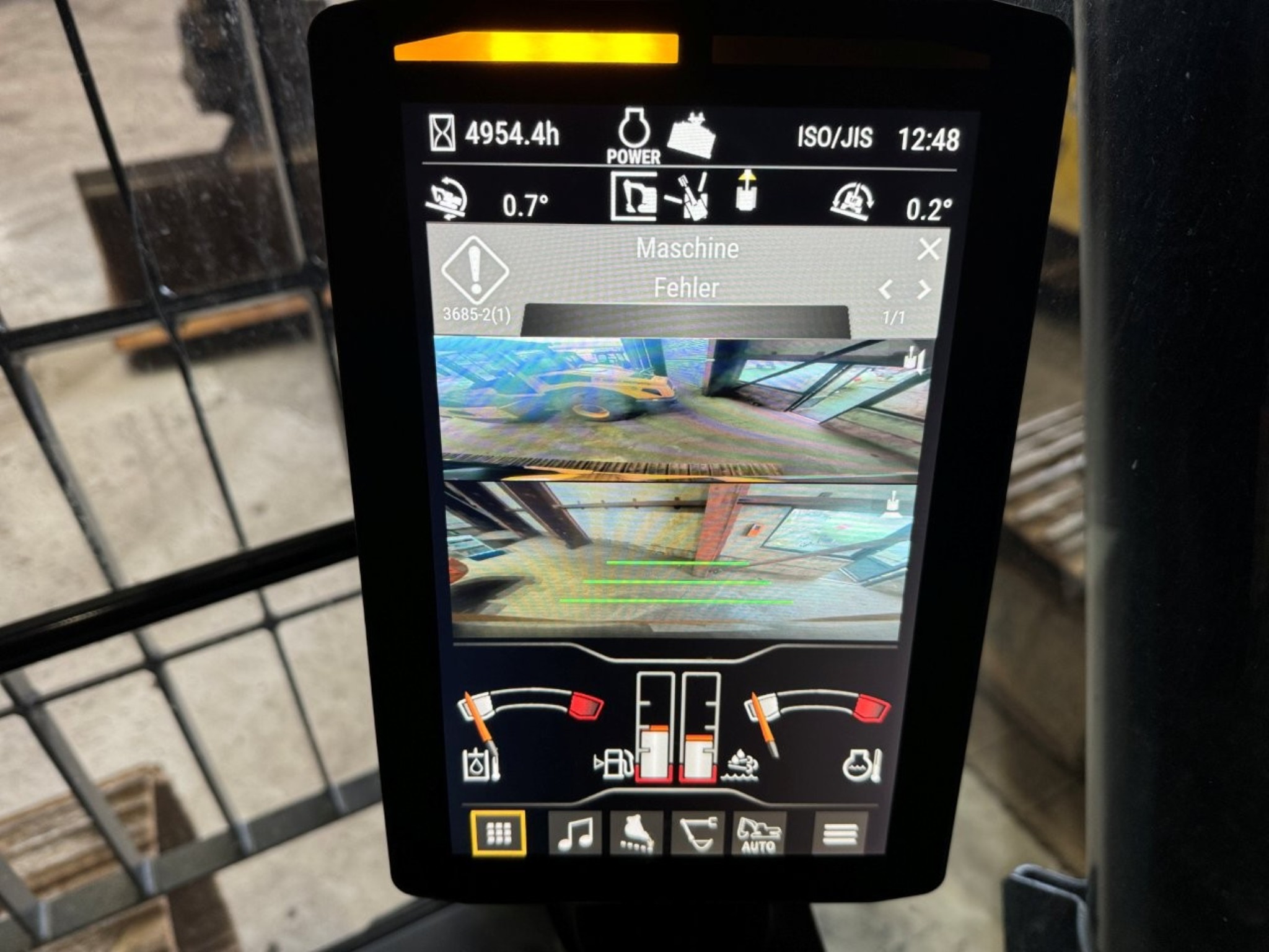 Maquinaria de construcción-8