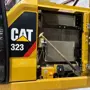 thumbnail-Construction machinery-9