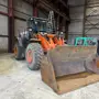 thumbnail-Construction machinery-13