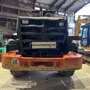 thumbnail-Construction machinery-18