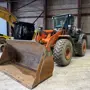 thumbnail-Construction machinery-1