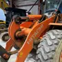 thumbnail-Construction machinery-5