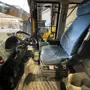 thumbnail-Construction machinery-6