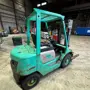 thumbnail-Machines de chantier-10