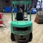 thumbnail-Construction machinery-11