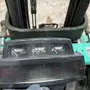 thumbnail-Construction machinery-3