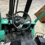 thumbnail-Construction machinery-4