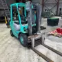 thumbnail-Construction machinery-7