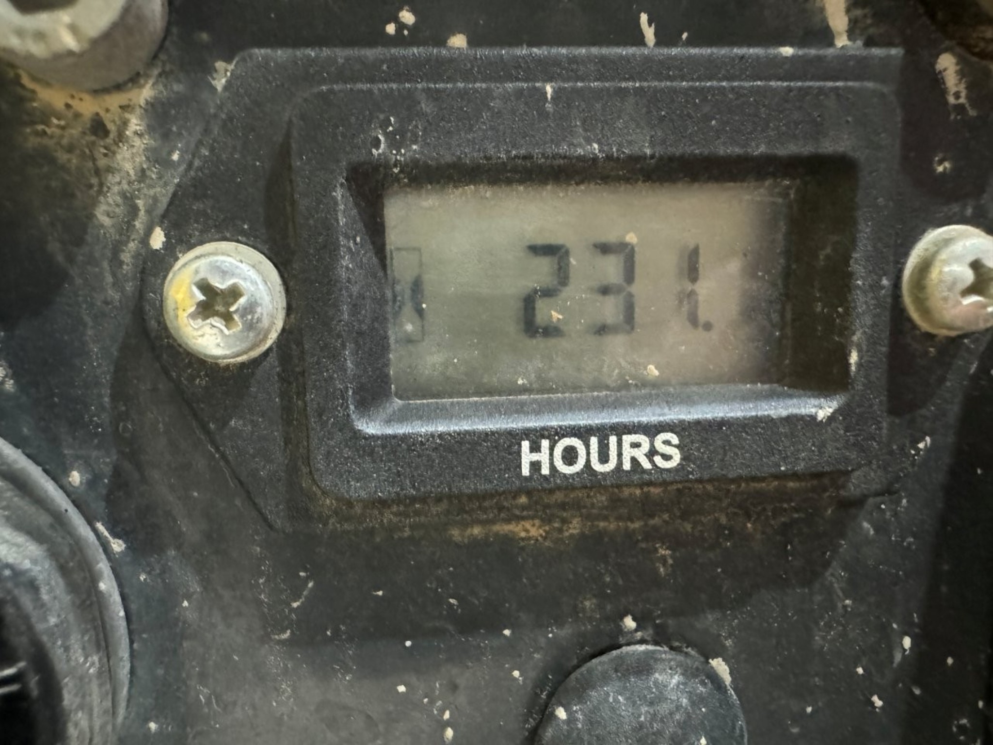 Construction machinery-5