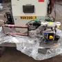 thumbnail-Robots, industrial machines and goods from Vulcast/Foundry-1