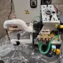 thumbnail-Robots, industrial machines and goods from Vulcast/Foundry-2